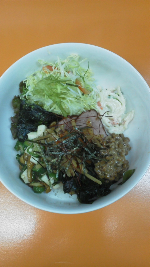 20140411120606-jpg